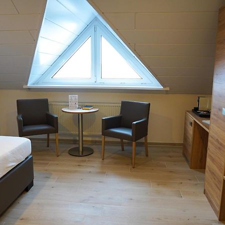 Hotel Talblick โดเบล ภายนอก รูปภาพ