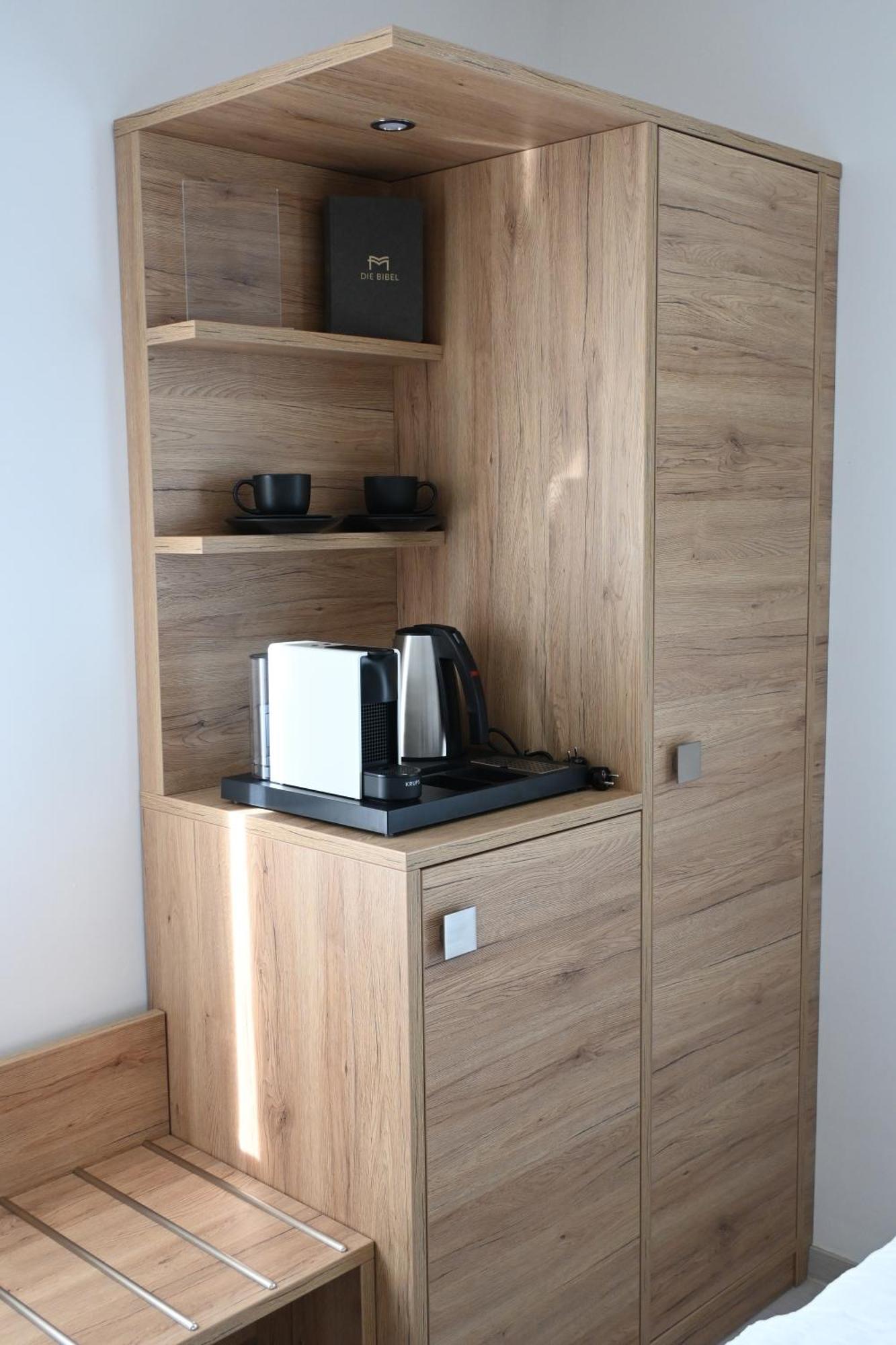 Hotel Talblick โดเบล ห้อง รูปภาพ